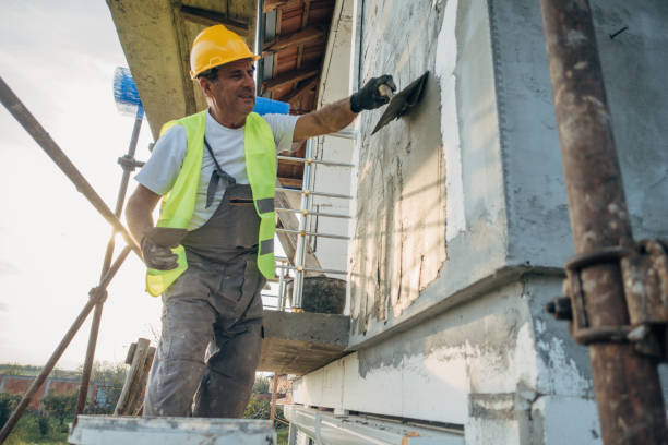 Trusted Denmark, WI Insulation Contractor Experts