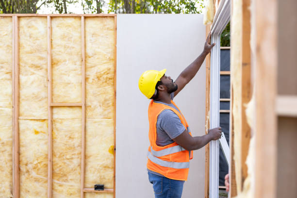 Best Insulation Inspection Services  in Denmark, WI
